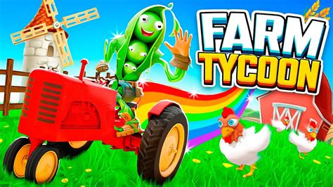 Farming Simulator 2022: Become an Agricultural Tycoon and Harvest Digital Crops!