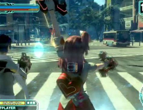  Gunslinger Stratos: Where Anime Meets Arcade Mayhem!