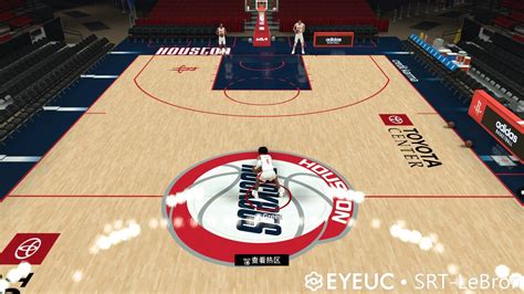 NBA 2K23: A Virtual Court for Every Basketball Fanatic!