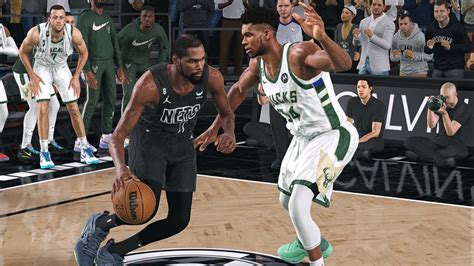 NBA 2K23: Experience Hyper-Realistic Basketball Action and Deep Franchise Modes!