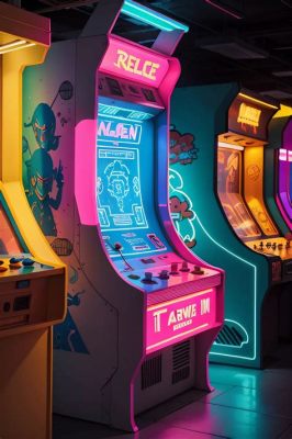 Qixtelia: A Retro Arcade Experience Filled With Vibrant Puzzles and Cosmic Charm!