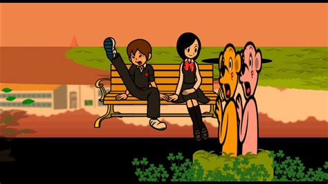 Rhythm Heaven Fever: A Chaotic Celebration of Musical Mayhem!