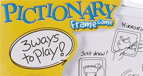 Telestrations: Unleash Your Inner Pictionary Picasso (and Prepare for Hilarious Misinterpretations!)