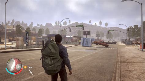 DayZ: The Ultimate Zombie Survival Simulator and Open-World Sandbox Experience!