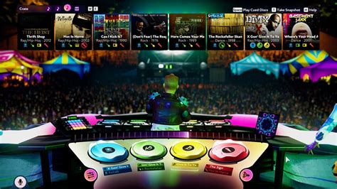 Harmonix Music Maker: Unleash Your Inner Musical Prodigy on PlayStation and PC!