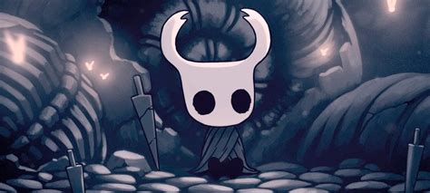 Hollow Knight: A Metroidvania Masterpiece Bursting with Atmospheric Charm and Challenging Encounters!