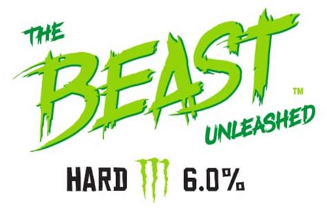 Monster Truck Championship - Unleash the Beast and Conquer Demanding Off-Road Terrains!