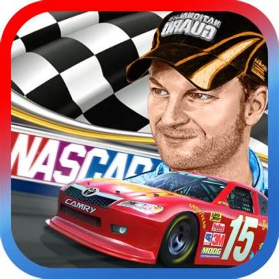 Quiz Mania! A Racing Game for Trivia Buffs Who Love Speed!