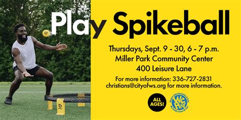 Spikeball! The Fast-Paced 2v2 Sports Game That Will Leave You Sweating and Smiling