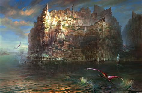 Torment: Tides of Numenera! A Masterpiece of Narrative Choice and Thought-Provoking Philosophy