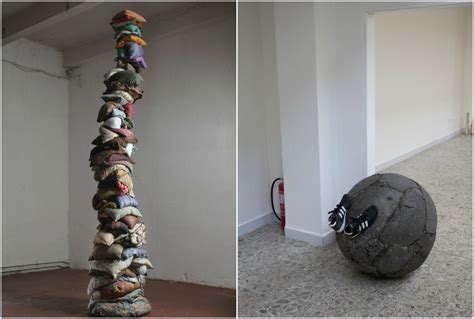 Unpacking: Unraveling Lives Through Mundane Objects!