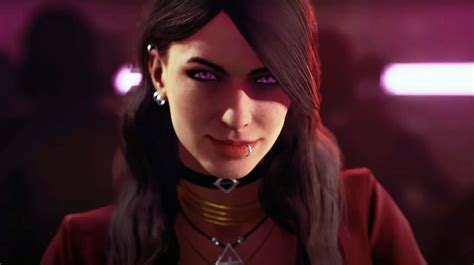 Vampire: The Masquerade - Bloodlines: Embrace Your Inner Monster in This Cult Classic RPG Shooter!