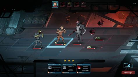 XCOM: Enemy Unknown - A Gripping Tactical Experience Where Humanity Fights for Survival!