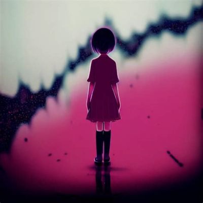 Yume Nikki: A Surreal Exploration of Dreams and Loneliness!